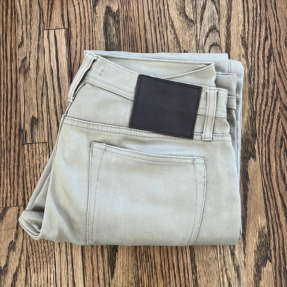 Unbranded Brand Chinos